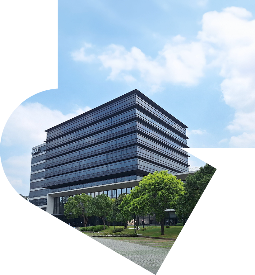 Z6·尊龙光电股份有限公司