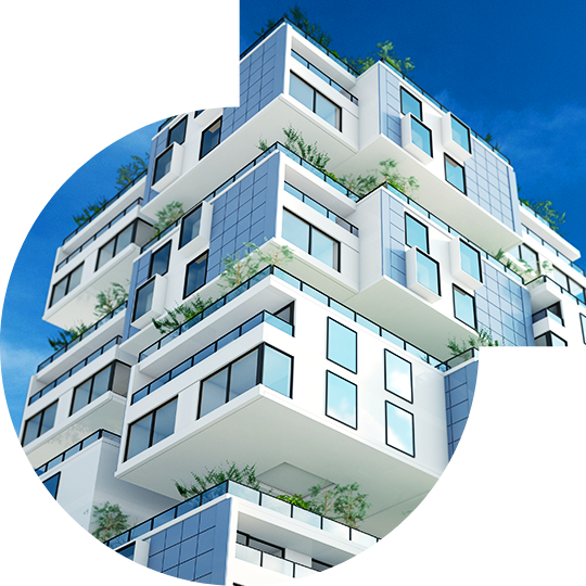 Z6·尊龙提供高稳定、高可靠度及适用多种环境的客制化模组<br>提升太阳能发电更多元的场域应用